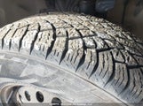 Honda Pilot Ex-L Navi 5FNYF6H76KB509049 снимка