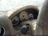 Ford F-150 Fx4/King Ranch/Lariat/Xlt 1FTPW14V18FA85724 photo