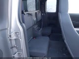 Chevrolet Colorado Ls/Lt 1GCCS196368253277 снимка