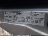 Chevrolet Colorado Ls/Lt 1GCCS196368253277 снимка