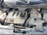 Jeep Compass Sport/North 1C4NJDAB3ED506285 снимка