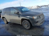 Jeep Compass Sport/North 1C4NJDAB3ED506285 снимка