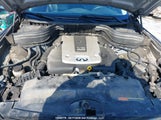 Infiniti Qx50 JN1BJ0HR9FM772347 fotografie