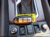 Infiniti Qx50 JN1BJ0HR9FM772347 photo