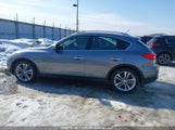 Infiniti Qx50 JN1BJ0HR9FM772347 photo