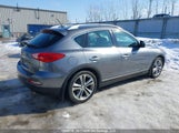 Infiniti Qx50 JN1BJ0HR9FM772347 fotografie