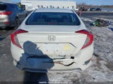 Honda Civic Lx 2HGFC2F52KH007676 снимка