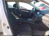 Honda Civic Lx 2HGFC2F52KH007676 снимка