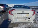 Honda Civic Lx 2HGFC2F52KH007676 снимка
