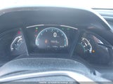 Honda Civic Lx 2HGFC2F52KH007676 снимка