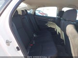 Honda Civic Lx 2HGFC2F52KH007676 снимка