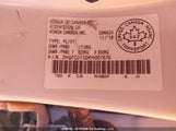 Honda Civic Lx 2HGFC2F52KH007676 снимка