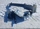Ford Maverick Xlt 3FTTW8E38PRA22920 снимка
