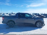 Ford Maverick Xlt 3FTTW8E38PRA22920 снимка