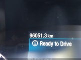 Ford Maverick Xlt 3FTTW8E38PRA22920 снимка