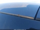 Ford Maverick Xlt 3FTTW8E38PRA22920 снимка
