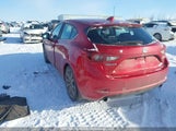 Mazda 3 Grand Touring JM1BN1M35J1163792 fotografie