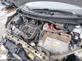 Toyota Prius C Technology JTDKDTB37D1035236 снимка