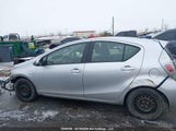 Toyota Prius C Technology JTDKDTB37D1035236 снимка