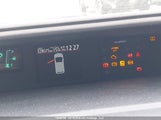 Toyota Prius C Technology JTDKDTB37D1035236 снимка
