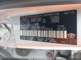 Toyota Prius C Technology JTDKDTB37D1035236 снимка