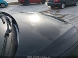 Volkswagen Touareg 3.0 Tdi Comfortline/3.0 Tdi Execline/Highline WVGEP9BP2ED003977 photo