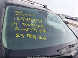 Volkswagen Touareg 3.0 Tdi Comfortline/3.0 Tdi Execline/Highline WVGEP9BP2ED003977 photo