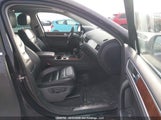 Volkswagen Touareg 3.0 Tdi Comfortline/3.0 Tdi Execline/Highline WVGEP9BP2ED003977 photo