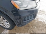 Volkswagen Touareg 3.0 Tdi Comfortline/3.0 Tdi Execline/Highline WVGEP9BP2ED003977 снимка
