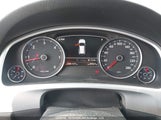 Volkswagen Touareg 3.0 Tdi Comfortline/3.0 Tdi Execline/Highline WVGEP9BP2ED003977 photo