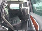Volkswagen Touareg 3.0 Tdi Comfortline/3.0 Tdi Execline/Highline WVGEP9BP2ED003977 photo