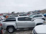 GMC Canyon Sle 1GTP6CE19H1222624 снимка