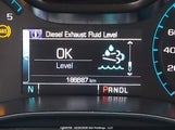 GMC Canyon Sle 1GTP6CE19H1222624 снимка