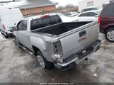 GMC Canyon Sle 1GTP6CE19H1222624 снимка