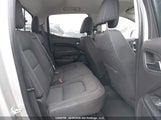 GMC Canyon Sle 1GTP6CE19H1222624 снимка