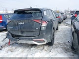 Kia Sportage Lx KNDPUCDF2R7294704 снимка