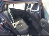 Toyota Prius Prime Upgrade JTDKAMFP9N3205064 photo