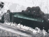 Honda Civic Lx 2HGFC2E58GH034177 снимка