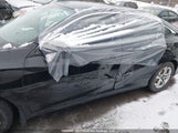 Honda Civic Lx 2HGFC2E58GH034177 снимка