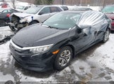 Honda Civic Lx 2HGFC2E58GH034177 снимка