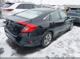 Honda Civic Lx 2HGFC2E58GH034177 снимка