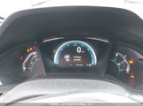 Honda Civic Lx 2HGFC2E58GH034177 fotografie