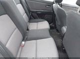 Mazda Mazda3 Gs/Gx JM1BK12FX61499919 снимка