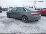 Toyota Camry Xse 4T1BF1FK4GU597545 снимка