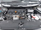 Honda Civic Dx 2HGFA16259H022821 снимка