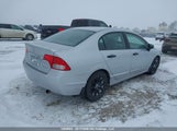 Honda Civic Dx 2HGFA16259H022821 снимка