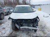 Volkswagen Tiguan Trendline 4Motion 3VVBR7RM7TM002795 fotografie