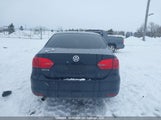 Volkswagen Jetta 3VWDK7AJ1DM318351 снимка