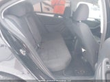 Volkswagen Jetta 3VWDK7AJ1DM318351 снимка