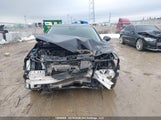 Honda Civic Ex 4Dr 2HGFE2F34NH100986 снимка